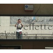 Milisav Vujovic's photo