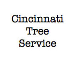 Cincinnati Tree Service