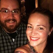 Brittany Westfall's photo