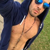Foto di Devin Anselmo