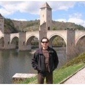 Foto de Сергей Хома