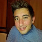 Lino Faracis foto