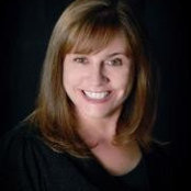 Pamela Grams-Wojcik's photo