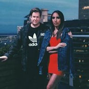 Michael Fitzgerald's photo