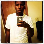 Dan Williams's photo