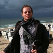 Foto von Henning Liebe