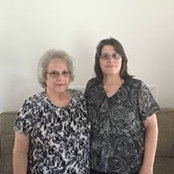 LuAnn Handel's photo