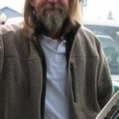 Michael Elkins's photo