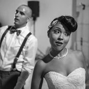Cindi Evans's photo