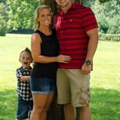 Ashley Dohman's photo