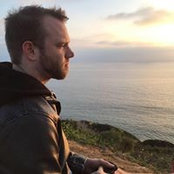 Nick Jordan's photo