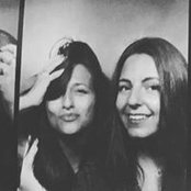 Manon At's photo