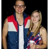 Stephanie Click's photo
