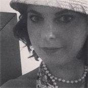 Kate Peskov's photo