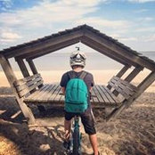 Foto von Romain Le Brun