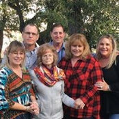 Janet Smith Denman's photo