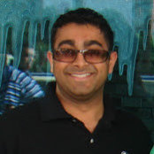 Kunal Gupta's photo