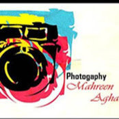 Foto von Mahreen Agha