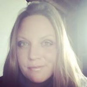 Amber Lawrence's photo