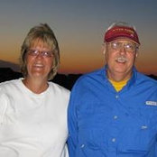 Marilyn Cunningham's photo