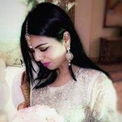 Eman A's photo