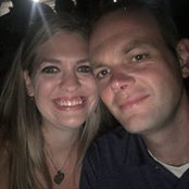 Whitney Richards's photo