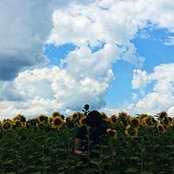 Любов Воробей's photo