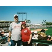 Jim Hipple's photo