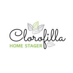 Clorofilla Home Stager