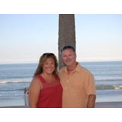 Richard Hicks's photo