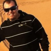 Hany Ramadan's photo