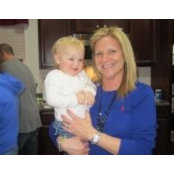 Reba Businsky's photo