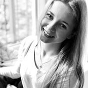Dasha Nikitina's photo