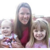 Lisa Gilliam's photo