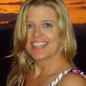 Foto von Susan Abel