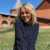 Анна Бадеева's photo