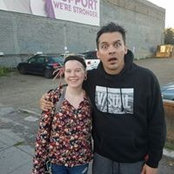 Skye Breheny's photo