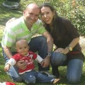 Catalina Escobar's photo