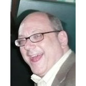 John Karasekさんの写真