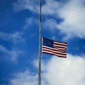 Debby Adkins's photo