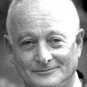 Lawrence Lowenthal's photo