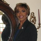Sandra Malones billede