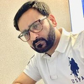 Foto di Muneesh Sharma