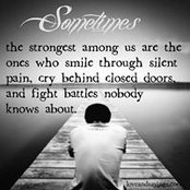 Curtis Urbain's photo