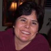 Denise Curreli's photo