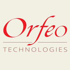 Orfeo technologies