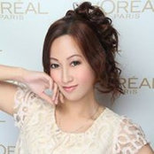 Fiona Seraphineさんの写真