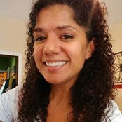 Foto von Samirah Simms