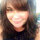 anna_bolduc