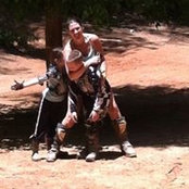 Sara Day's photo